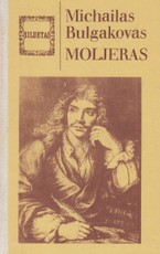Moljeras
