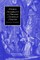 Women, Sociability and Theatre in Georgian London