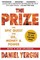 The Prize