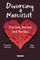 Divorcing a Narcissist