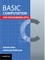 Basic Computation and Programming with C
