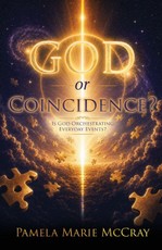 God or Coincidence?