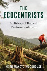 The Ecocentrists