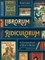 Librorum Ridiculorum