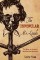 Unpopular Mr. Lincoln