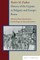 Shakir M. Pashov. History of the Gypsies in Bulgaria and Eur