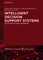 Intelligent Decision Support Systems