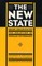 The New State