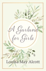 A Garland for Girls