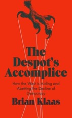 The Despot's Accomplice