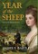 Year of the Sheep