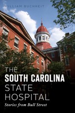 South Carolina State Hospital