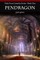 Tales From Camelot Series 1