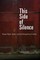 This Side of Silence