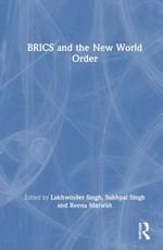 BRICS and the New World Order