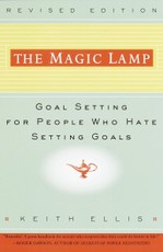 The Magic Lamp