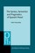 Syntax, Semantics and Pragmatics of Spanish Mood