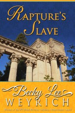 Rapture's Slave