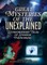 Great Mysteries of the Unexplained