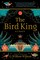 The Bird King