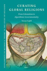 Curating Global Religions