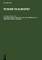 Great Britain, France, Italy and Germany in a Postwar World, 1945-1950