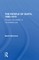 The People Of Quito, 1690-1810