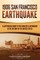 1906 San Francisco Earthquake