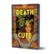 Death Meets Cute