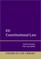 Eu Constitutional Law
