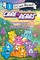 Care Bears: Greetings from Care-A-Lot