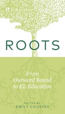 Roots