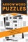 Arrow Word Puzzles
