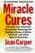 Miracle Cures