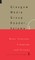 Eldridge, J: Glasgow Media Group Reader, Vol. I