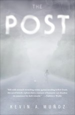 The Post