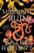 Robert, K: Midnight Ruin