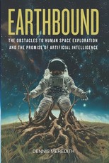 Earthbound