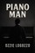 Piano Man