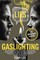 Gaslighting