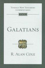 Galatians