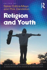 Dandelion, P: Religion and Youth