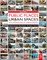 Public Places - Urban Spaces