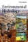 Environmental Hydrology