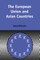 European Union and Asian Countries