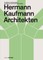 Hermann Kaufmann (Hk Architekten)