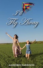 I'll Fly Away