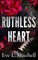 Ruthless Heart