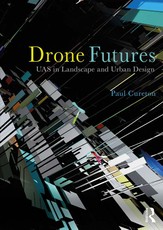 Drone Futures