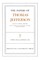 The Papers of Thomas Jefferson, Volume 7